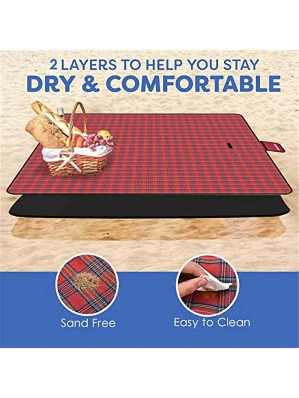 N/A 🏖️ xl